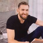 Dmitriy Kolesnikov