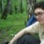 Артём Прытков