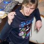 Evgeny Domnikov