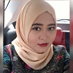 Putri Aprilya