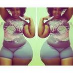 Honey Kaine