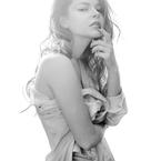 Elen Rasputina