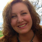 Anne Kirketerp Linstad