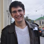 Alexander Barsukov