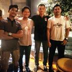 Try Tandiono