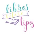 LibrosB4Tipos