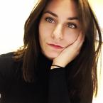 Darya Semeruhina