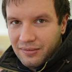 Андрей Бадмаев