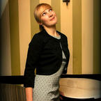 Ekaterina Barabanova