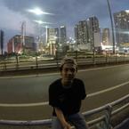 Rio Ramadhan F