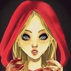 Анна Тимонина