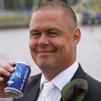 Michael Fogt