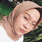 Intan Nur Tunggadewi
