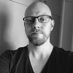 Peter Wallin Lundquist