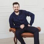 Serg Tishinskiy