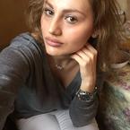 Iren Aloyan