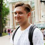Азер Назаров