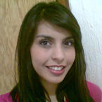 Itzel Robles