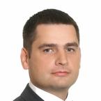 Maxim Kozlov