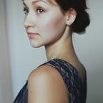 Tanya Sidorova