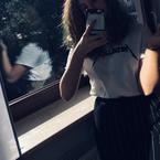 that random human