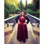 Rachael Pennell