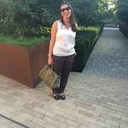 Evgenia Leontyeva