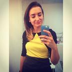Valerie Sheleketo