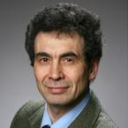 Азамат