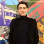 Alan Zhazit