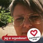Kristina Storgaard Hundahl