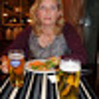 Bettina Skindhøj Hansen