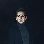 Дмитрий Фролов