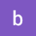 bepo law