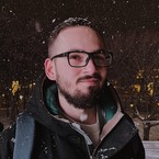 Дмитрий Киселев