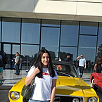 Ülviyye İbrahimova