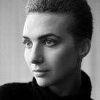 Anna Avramenko