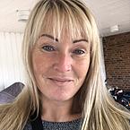 Tina Klit Olsen