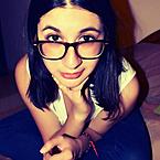 Alejandra Rivera Qñs