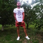 Игорь Гонтарюк