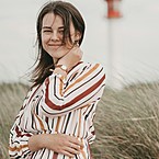 Inna Bidna