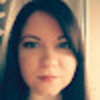 Yuliia