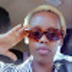 Lydia Wandia