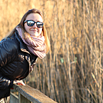 Marijana Jovanovic