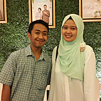 Annisa Ramadanti
