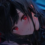 Катя Константинова
