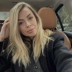 mariyabadovskaya
