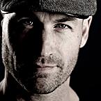 David Simon Hay