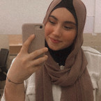 Ruqeyya Seferova