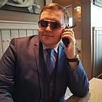 Алексей Меньшов
